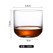 76ce3acbe806b5abed2d4e00acba8acb