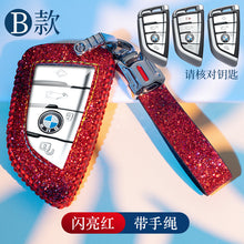 3b6f543be0c1378d01941b897540cc27