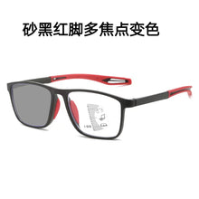 f88d23ab752c096a9d72bc38e0b37357