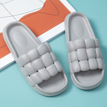 caa25fe674f5ede2028d2cb683110184