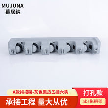 32ac569fa86136d067085e602da874d9