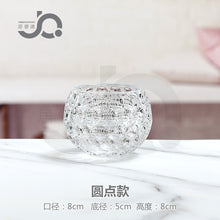 43225850b00c7a5dc6acd0a5d93310de