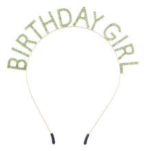 bf8b3ee5760b7bb6dc99e53bdbf5e716