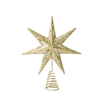 541c7743012e56b97d487eb77e40e228