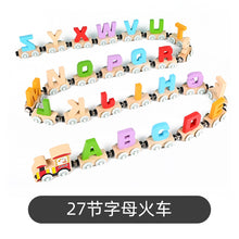 931f3215158038d974ae81ede5c218fd