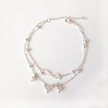 9e692295e3ae33dd01fd3289bc18126d