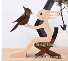 684a48fb6dd7fc85504fc9439858ad9d