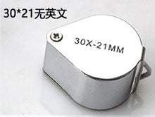 8253b2668e50d70d317d5d1c51e162f9