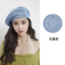 cd67f6ec07fee5ac5d6d5d1321257c28