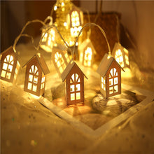 27bea7010a26f74410cd3127bbab6877