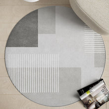 02055e87b4107388f464a20cb015260d