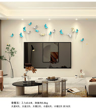 b32393190fbd78d1f5bd694983801fd2