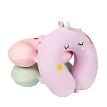 861963410b85113692bbc4e00f19501a