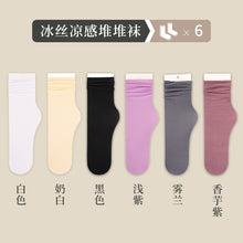 776e7b7d948cbadb0a3567de144b99f8