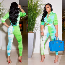 d7660e7d3d95346f9ba679eb3603e467