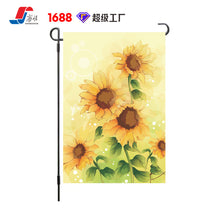 bb4480b38e4fe23cea00cffbf4bf6690