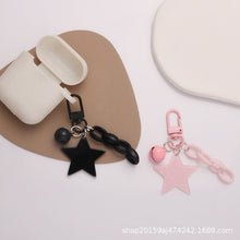 ef3bf5bd7ab272cba996cb374f507f2f