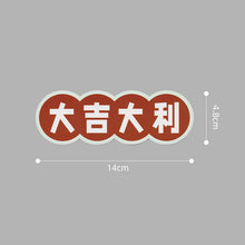 a258d8282ebc55b5212d03557a6aca65