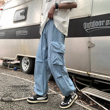 39dc6cf1314712063b6ac12ae0e7f060