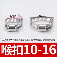 a6377fb5507b02889aec661401e882bf