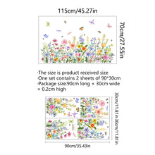 e7d491beac6a65eaa13f60b85918f394