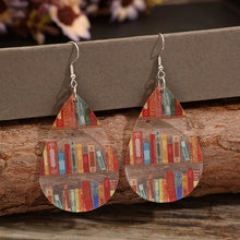 0e5d553b58d248ff91d17e0e7c271e7a