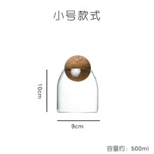 3916f627004a57838c3402b71aa08d4e