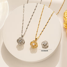 83f152d34c58bd25022485e928fc520e