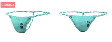 43ebcde5cb7322e57dca490a4127d390