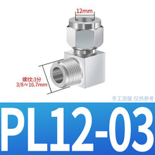 c222b908cc20c46c9c5a73d27ddb833b