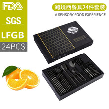 37b29283009d20d33f646a993233776f