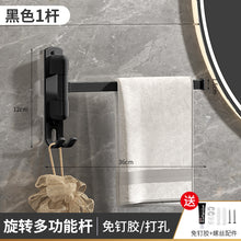 91b7f227abb3b979f2d116634ab59dc9