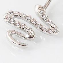 4ae5e9932c6b3a3720196855e28f723f