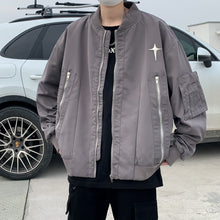 0f712ded19c05d7367c0dfaf1a7e5277