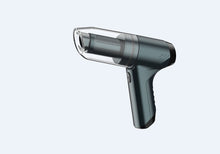 bc40cafe7502ac62f5509a51b9829c22