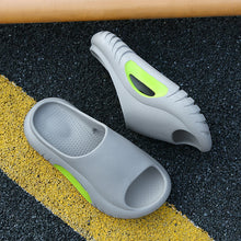 3cb1938948f8590c23ff61d8cee5eafb