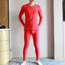 95f9b22d66857c571845a269fe587df4