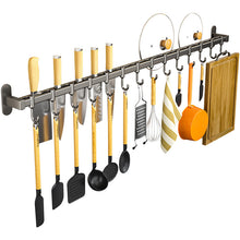 bf250c2af7a677e340c2905dbaa5437c