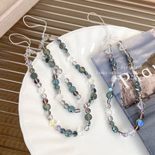 21d2571df76b68e9b73bbae8b45b95d6