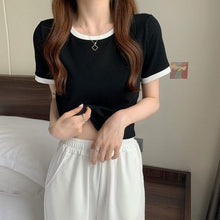 058fc9b4724cc6f8dbbd95c8ad2c5425