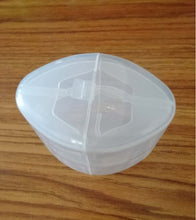 c31aac40eb80c3c7127f5101b0ff4691