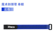 e1c3f0227a03bef741ae0949b6c7ff89