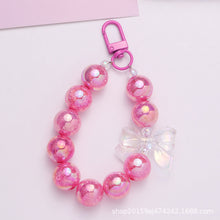 439ae0a809c8b6d2c93f8cb1484e3acf