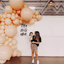 04e4c1736ee103731764a089212e4536