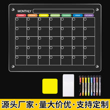 5aa7f2e872d83d8ca7fd3738b153f184