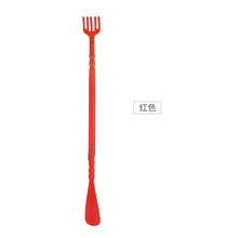 d866438111a2e06aacca17e25f07a630