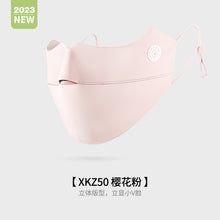 dd486357e81db2f3b30cd9e842e8b00a