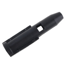 b348e96be62ab13a09dd1b56c980ac04