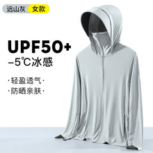 097301cdc434d99bc6826a26484c3391