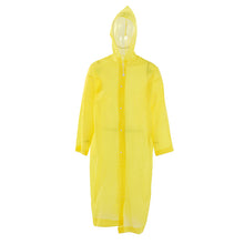 c4f1c52bf911e64ae819c93aaf16a7dc